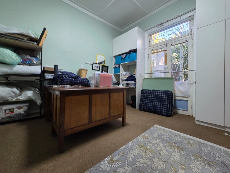 4 Bedroom Property for Sale in Beaconsfield Northern Cape